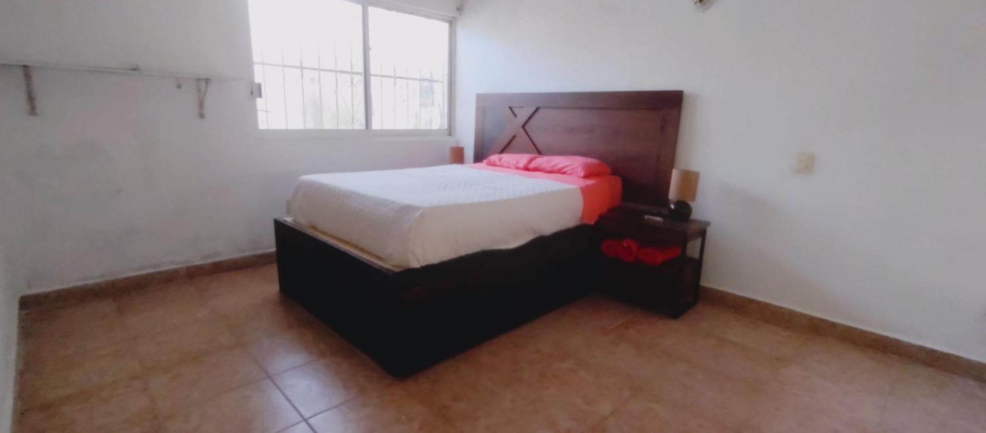 Casa Costa Azul Vila Acapulco Exterior foto