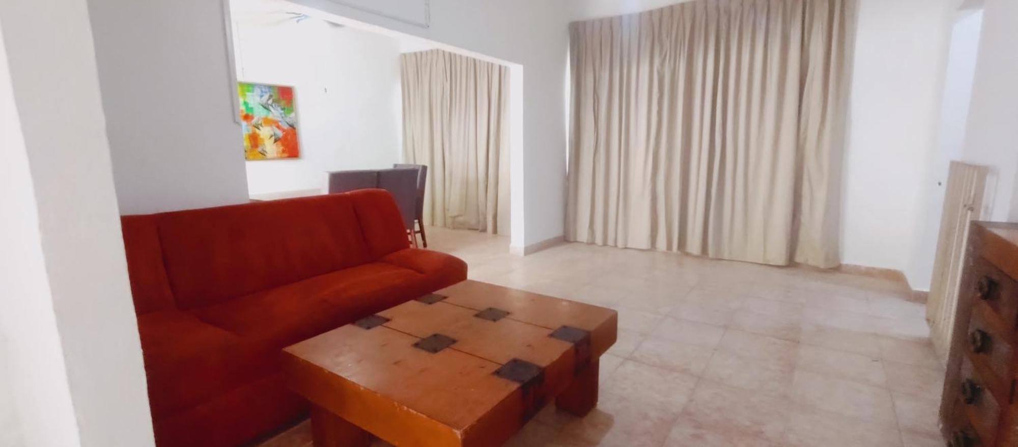 Casa Costa Azul Vila Acapulco Exterior foto