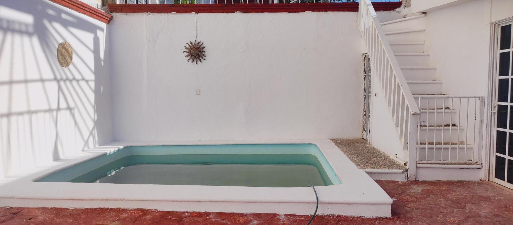 Casa Costa Azul Vila Acapulco Exterior foto